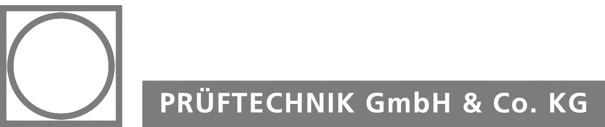 HeMaTech