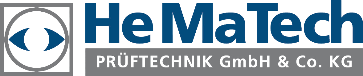 HeMaTech Automatisierungstechnik GmbH & Co. KG